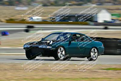 media/Dec-13-2025-Extreme Speed (Sat) [[d129ecb0b9]]/Private/Session 2 (Turn 4)/